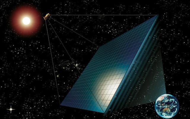 美国“SLS超重火箭”究竟有多强？需正视差距，但长征9号也不远了