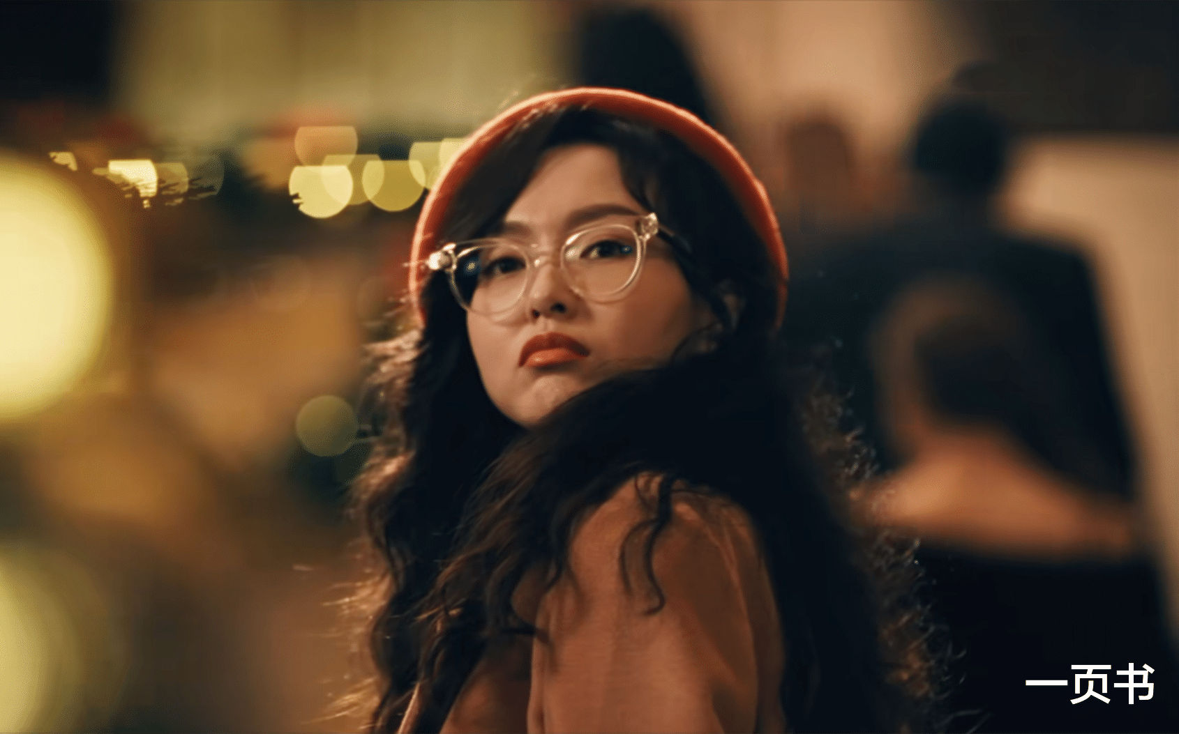 《繁花》宝总的五个女人,两个背叛两个被抛弃,李李最终出家为尼