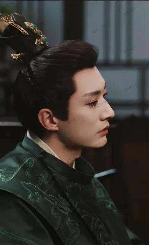 7.13娱乐瓜:贾静雯、张雪迎、王鹤棣、任嘉伦、谭松韵等