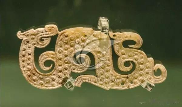 |2022年收藏指南，您请过目