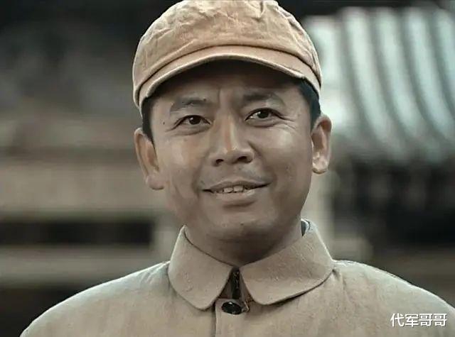 没片约、被抛弃、遭封杀,这6位老戏骨的“消失”,是娱乐圈的悲哀和损失