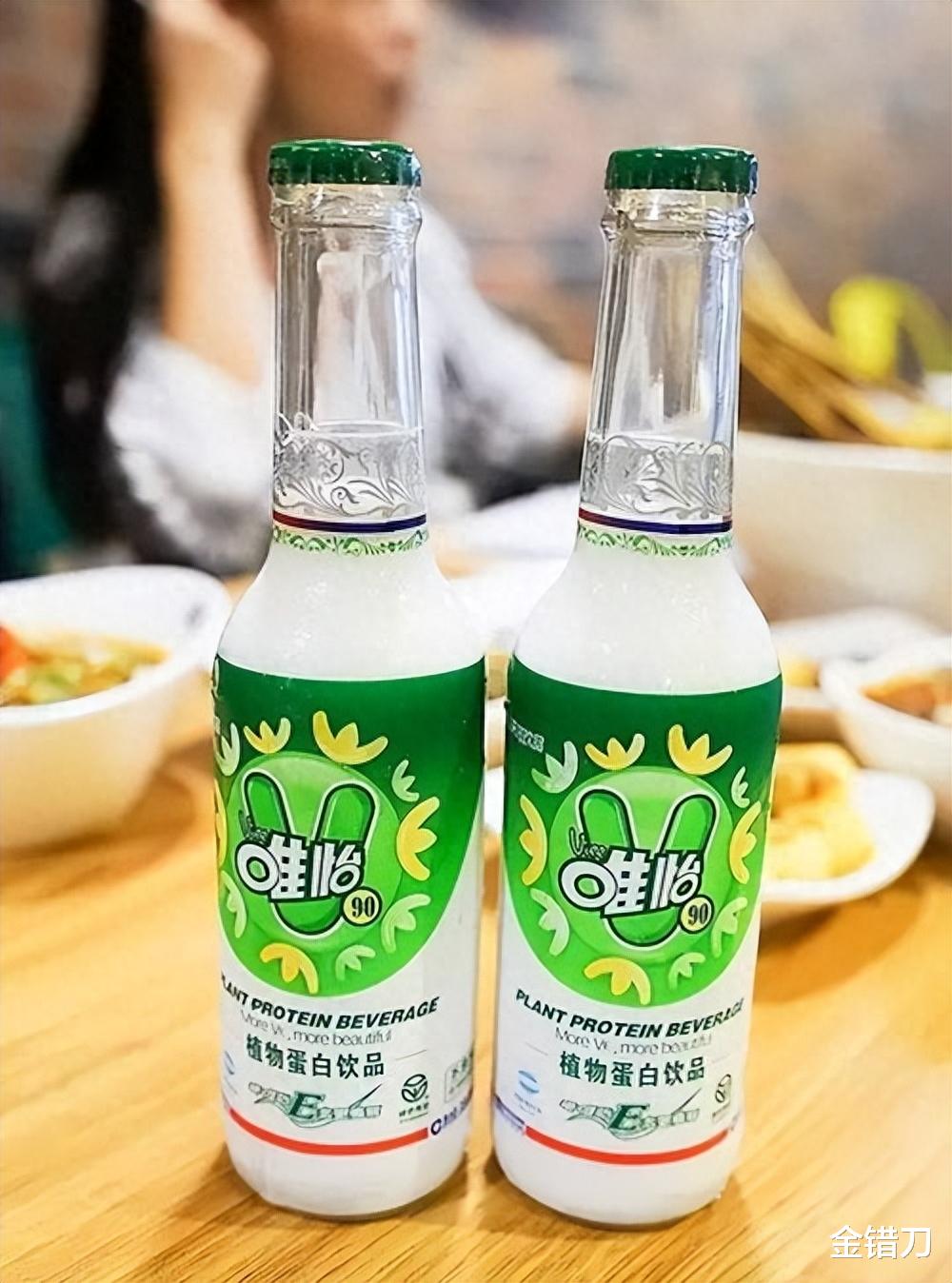 美食文化|年卖40亿!让辣妹上瘾的西南土特产,偷偷席卷全国