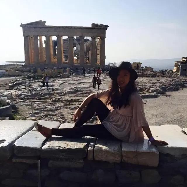 “空气香甜女”杨舒平:被美驱逐,被韩拒绝,回国后连门都不敢出