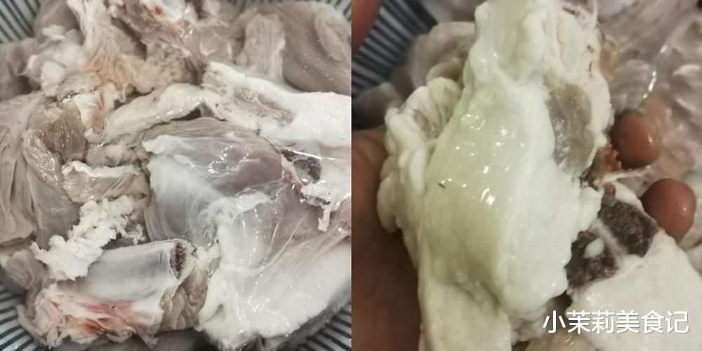 早餐|今日小寒,记得吃“蒸3样,煮2样”,忌1样,营养驱寒,温暖过冬