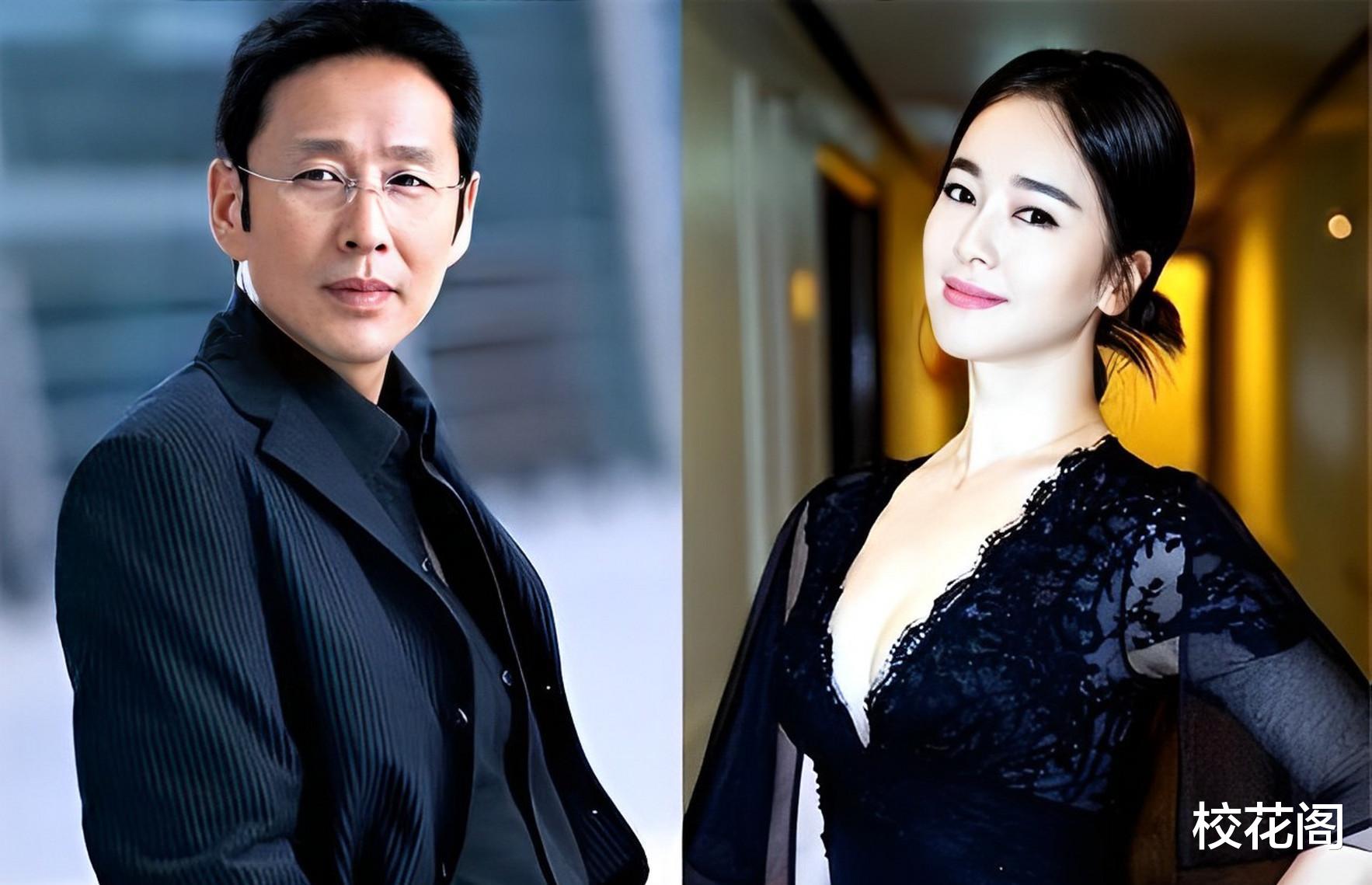 “勾栏从来扮高雅”,刀郎的这句话,将左小青的“面具”彻底撕烂