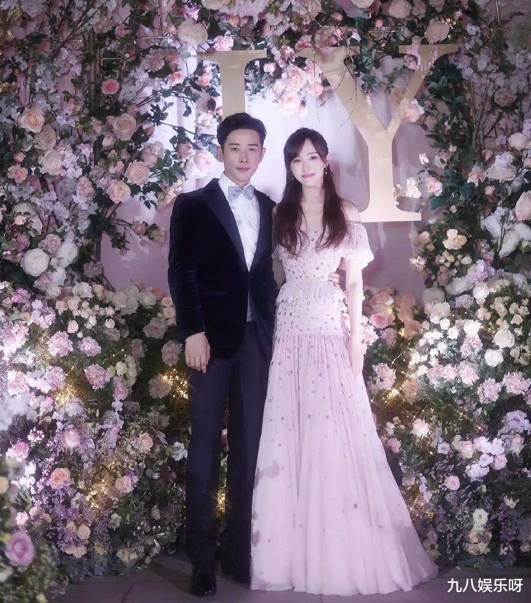 唐嫣与85花拉开差距！后援会宣布罢工，对峙工作室，提出6条建议