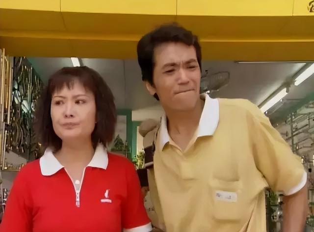 春晚|原来他已经去世17年!曾因在春晚搭档潘长江爆红,还以为是退休了