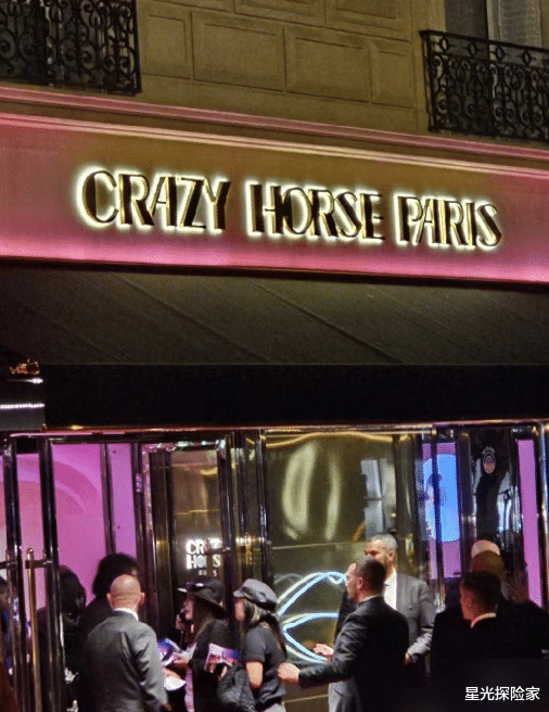 Angelababy入疯马秀画面曝光，多位证人发声：撒谎张口就来！