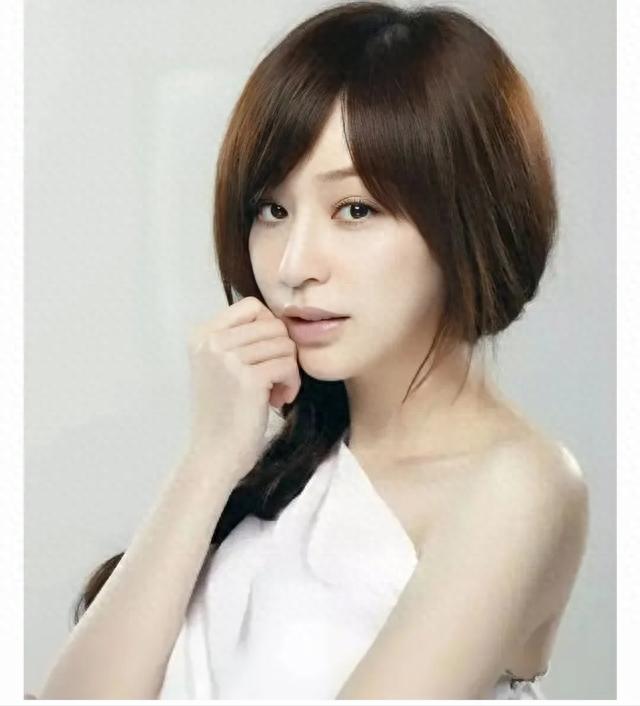 范植伟:王心凌17岁跟我就不是第一次,我很失望