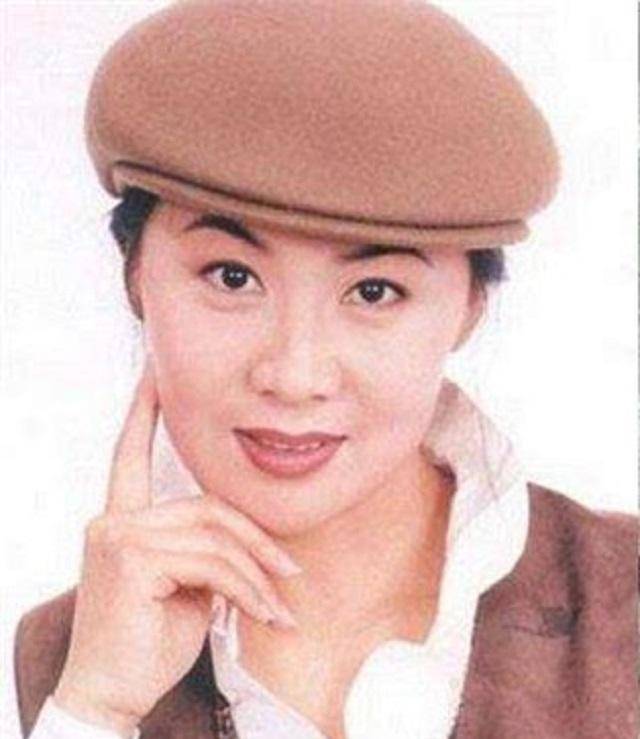 央视著名美女主持去世！终年33岁，临死前惨遭“折磨”19天