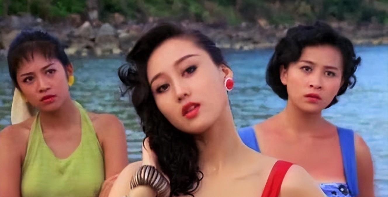 曾经火遍全国,如今无戏可拍的3位国家一级演员,来看看都有谁?