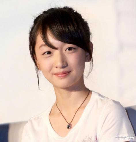 “酒后吐真言”,曾志伟一句话,揭露了“三金影后”周冬雨的老底