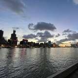 继涵小圆