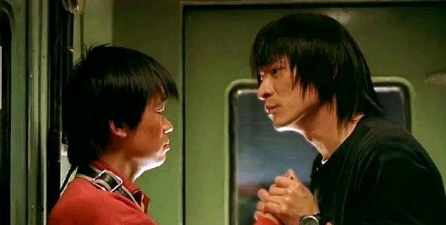 《八角笼中》豆瓣开分7.6周星驰看到落泪，票房直奔5亿王宝强赢了