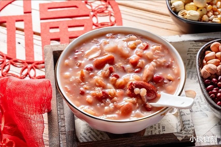 猪肉|明日腊月初一，提醒：1不空，2不做，吃3样，忌2事，为新年做准备