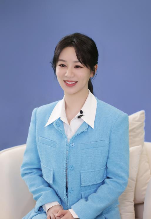 刘亦菲|刘亦菲双下巴、杨紫小肚子,王子文赘肉、女星生图揭露人间真实