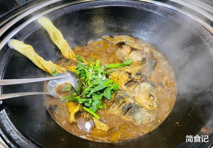 小吃|东北有哪些外地人无法理解的美食？网评这5种食物上榜，你认为呢