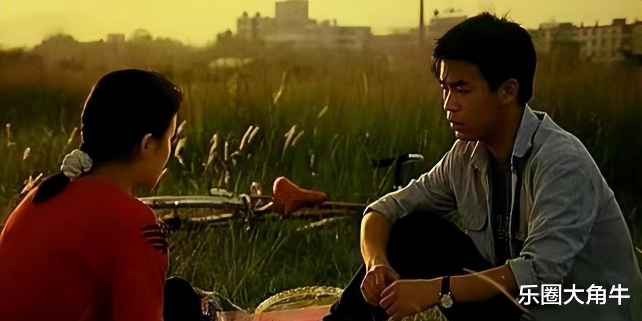 向往的生活|孙浩:26岁上春晚走红,得罪杨坤20年不说话,55岁至今未婚没孩子