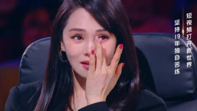 这一次，娱乐圈顶级大瓜，在“伊能静918为日企业站台”上公布