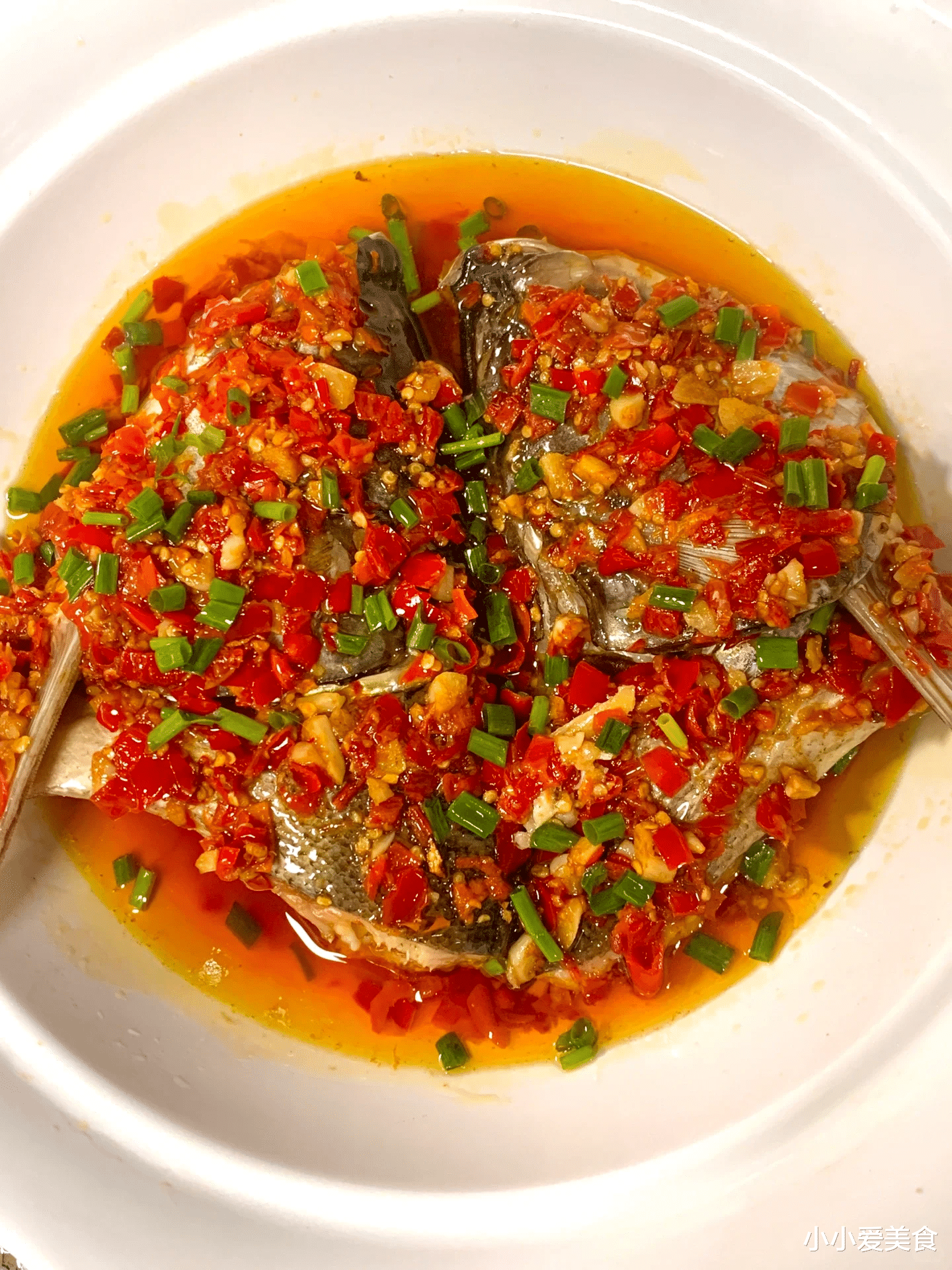 四川|北方人不敢下嘴的6道川菜，不敢下筷子，四川人：真不懂吃