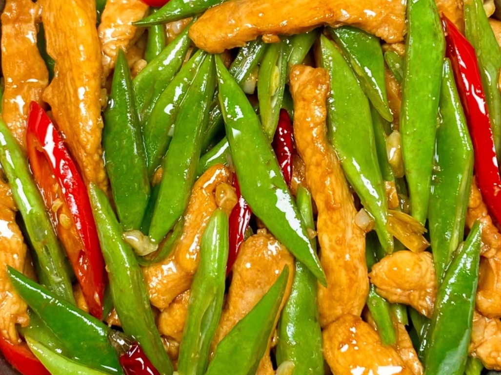 胡萝卜|熬夜太多，推荐多吃八道蔬菜美食，养肝健脾补气血，增强免疫力