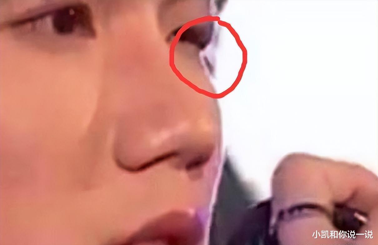 湖南卫视跨年夜翻车!无数差评接涌而至、观众给出的理由出奇一致