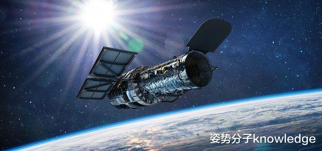 3亿光年外!一颗恒星惨遭黑洞撕碎,形成甜甜圈结构