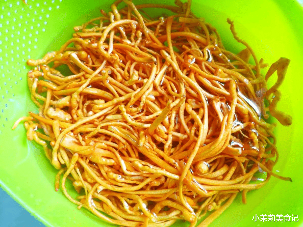 霜降|一年补透透,不如补霜降,10月24日霜降,记得吃2肉3菜,滋补强身