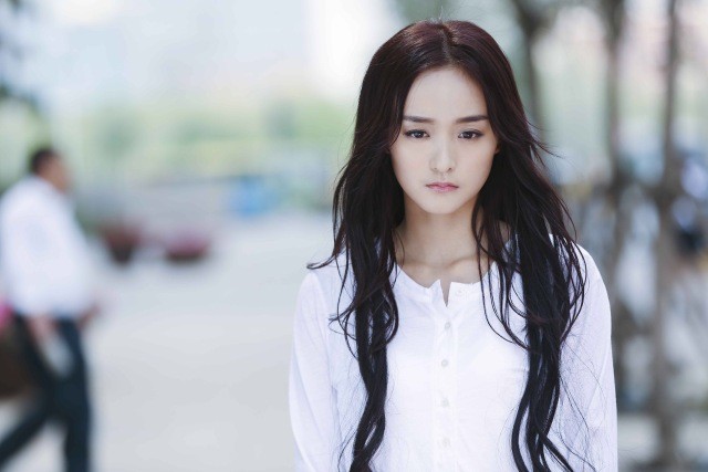 即使不愿意成为不是恋人,你们这层朋友关系也不可能