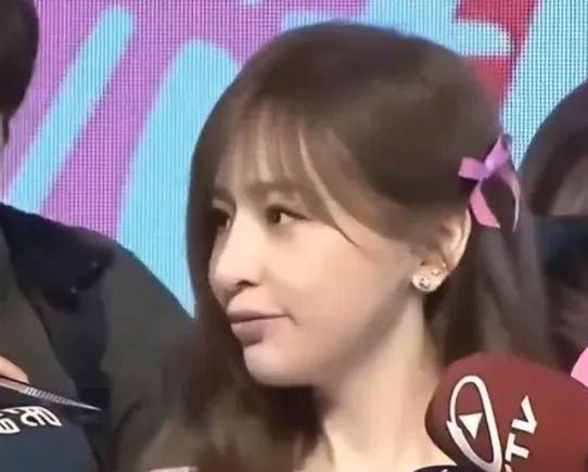 王心凌的新瓜太猛了！全网震惊：翻红才1年，她又被渣男毁了？