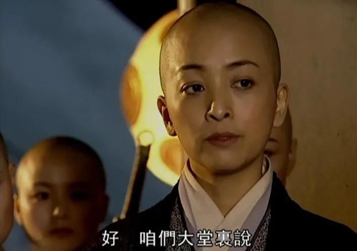 李勤勤|李勤勤一嫁日本人,二嫁美国人,为何就是不嫁中国人?