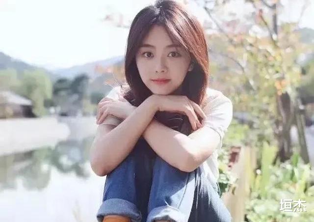 姐弟恋 演“姐弟恋”不违和的6位女星，不油腻、不辣眼睛，个个浑然天成