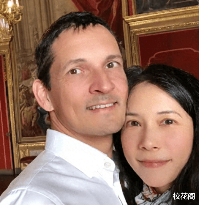 《古惑仔》27年:2位被封杀10位去世,“大嫂”们个个嫁得好