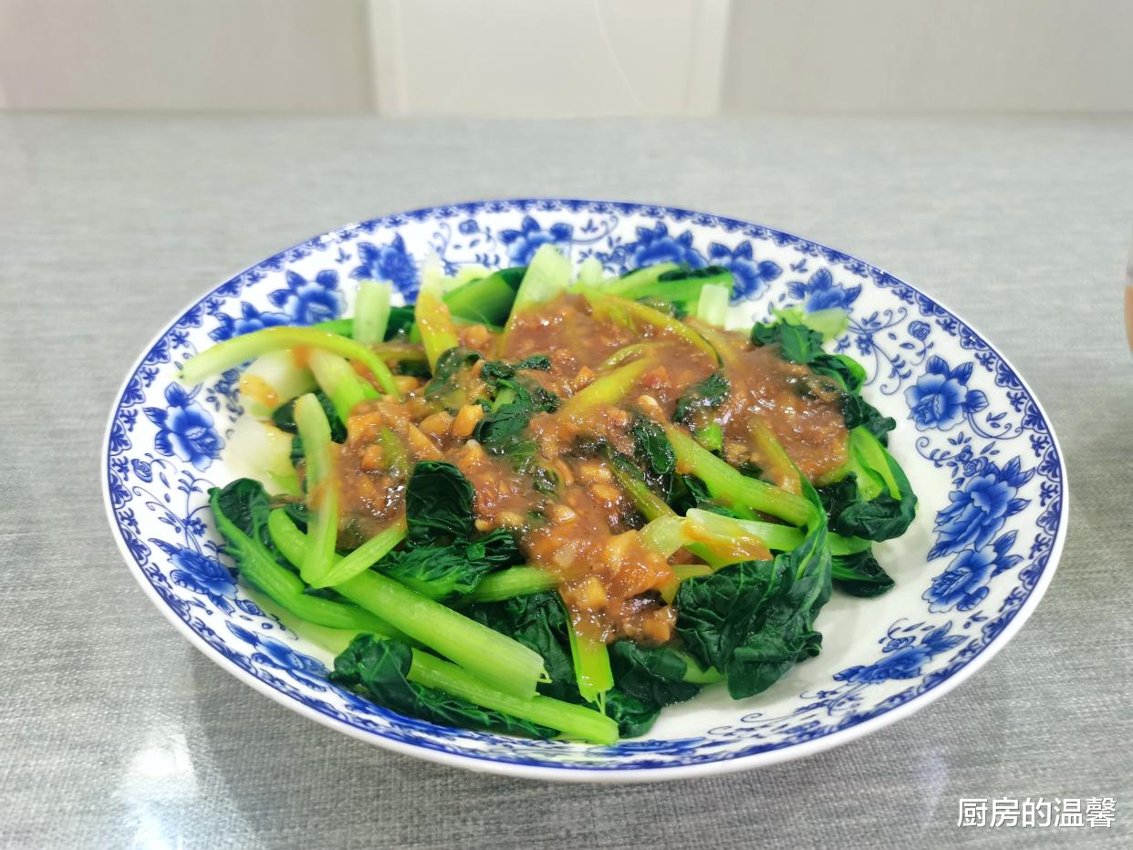 面条|家人每天这样吃饭,就是不发胖,也许就是这个原因