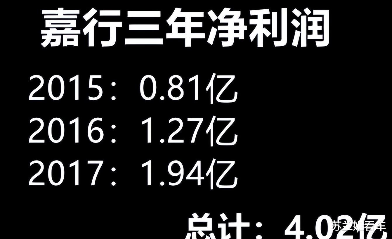 京圈6位富婆:有人背景强大、有人财力雄厚,每一位都是女中豪杰