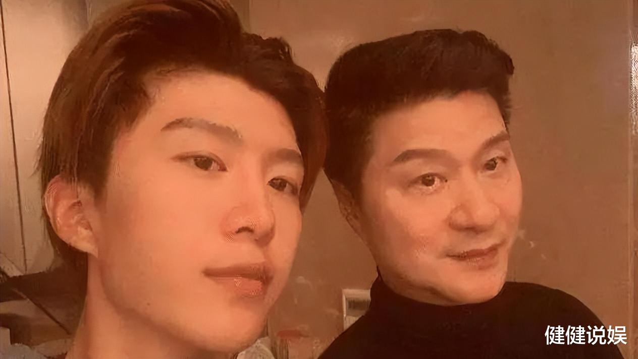 范冰冰：逃税巨额罚款后，神奇复出！你绝对不知道的内幕揭秘！