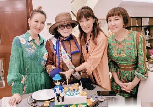 周杰伦出轨蔡依林？王鹤棣田曦薇恋爱？肖战被汪海林内涵？