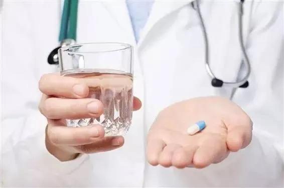 心脏病|经常“长出气”,会是心脏有问题吗?医生告诉您答案