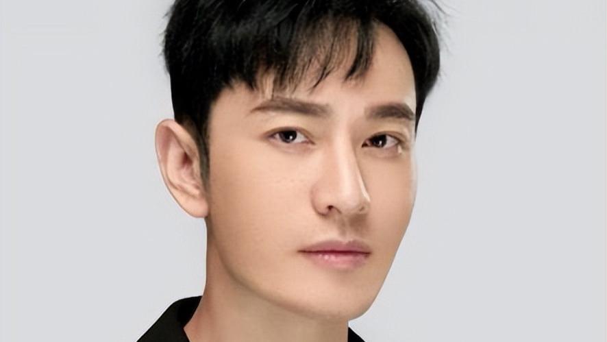 |时隔7年，再看当初黄晓明娶杨颖时立下的“誓言”，感觉啪啪打脸