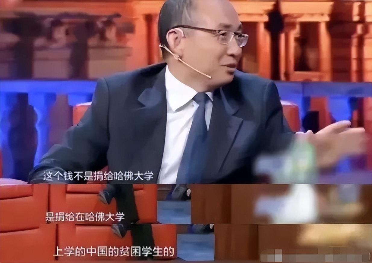 国难当头却一毛不拔的5位明星，个个国内捞金国外花，看看都有谁