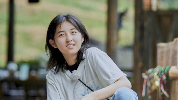 黄磊|《向往的生活7》开始录制，何炅黄磊成唯二常驻，节目改版受认可