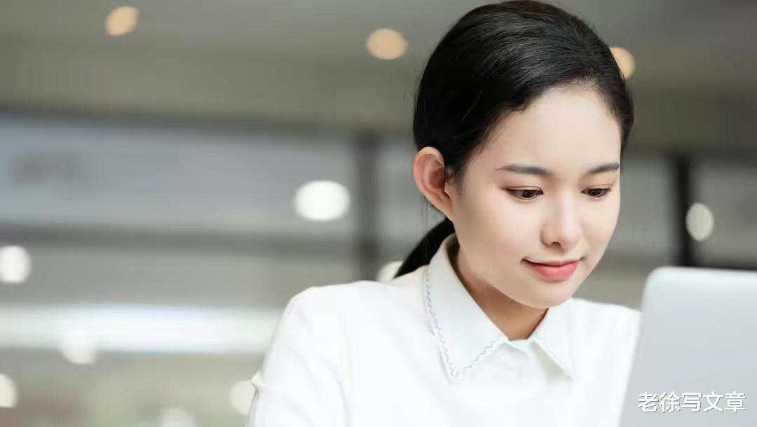 亲戚给我老婆调动工作,反倒不提拔我,不想和他来往了