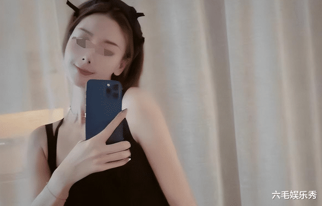 杨鸣出轨事件再生变故！小三正式向宣战，出轨细节和照片相继曝光