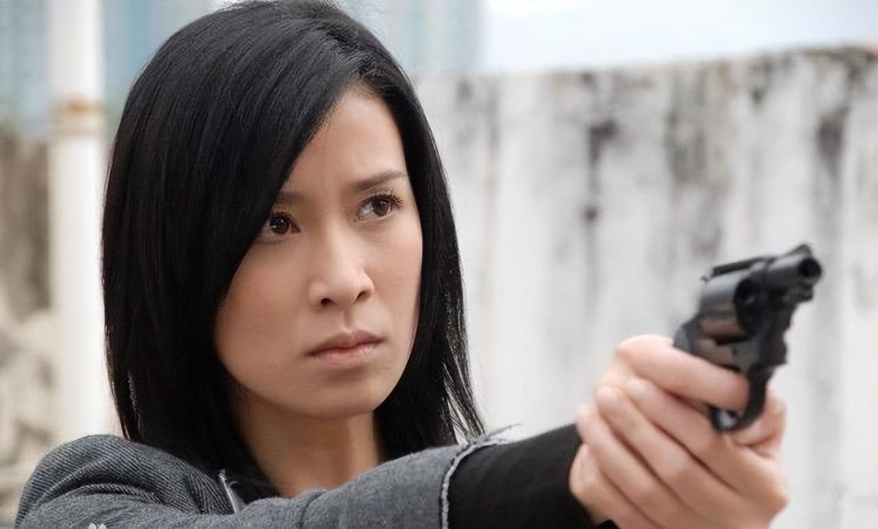 强行换主演的7部爆款剧,赔了夫人又折兵,最后一部至今意难平