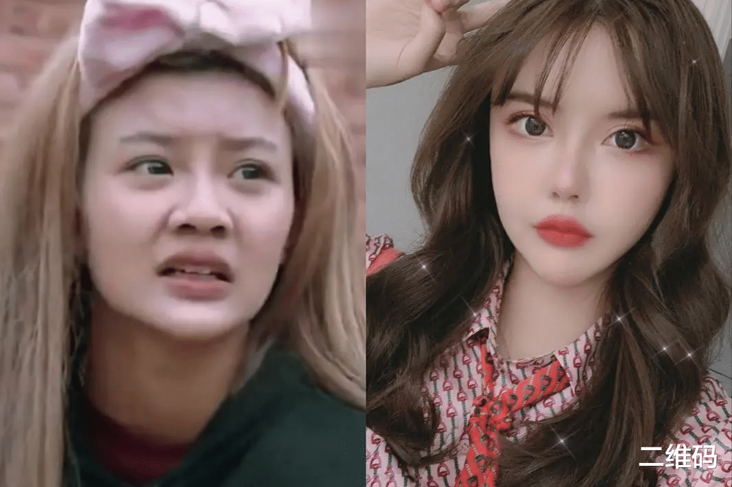 汪峰刚离婚,第五任就被安排好了,女方态度坚决获10万人点赞