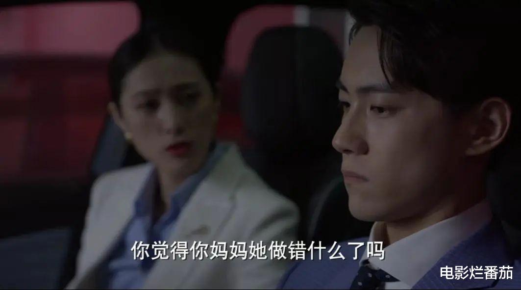 央视|连续两天收视第一，拍出真实打工人，央视终于对国产职场剧出手了