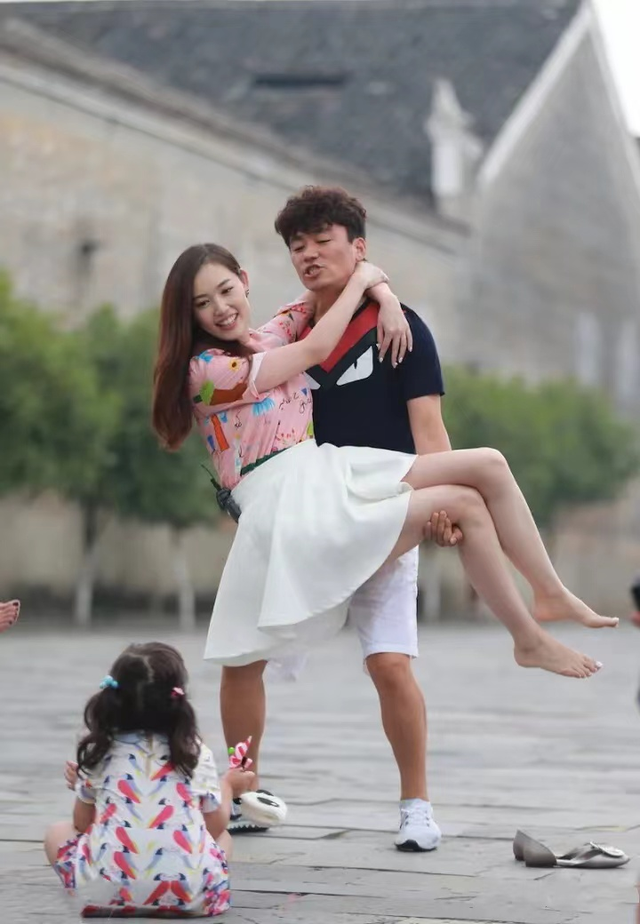 马蓉|男盗女娼6年后，马蓉的“遮羞布”，终究被儿子王子豪亲手扯下