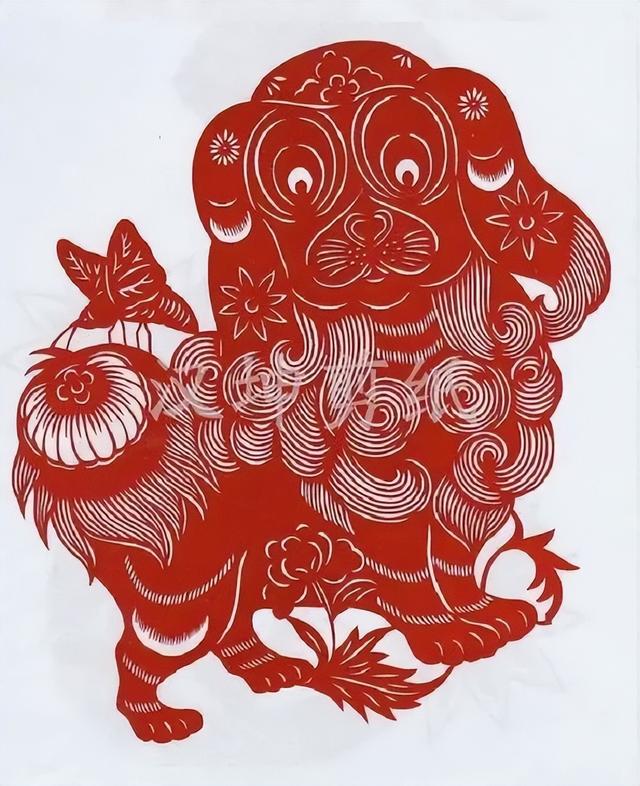 这三大生肖！2024财 运缠身迎贵人，根本挡不住