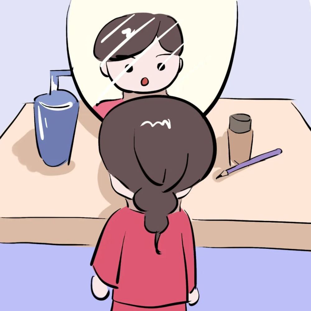 不想被叫“黄脸婆”，就多喝3种美容汤，美容养颜气血好