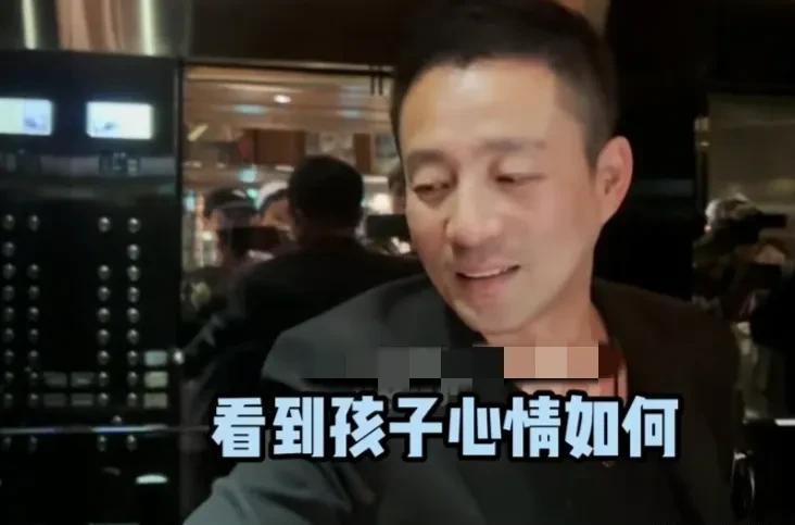 汪小菲|汪小菲抵台把4个女人推上风口浪尖：张兰“打脸”，金星尴尬